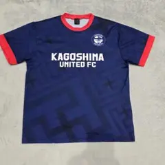 ミズノ バレーボール 日本代表 古賀紗理那 #8 ユニフォームシャツ(2XL
