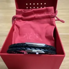 DIESEL ブレスレット