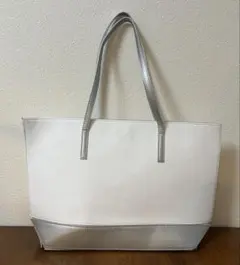 銀座かねまつ　 GINZA Kanematsu バッグのサムネイル