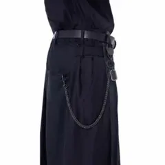 Item thumbnail for item e9ce845b-bc57-4feb-9543-ecda5cb54a6c