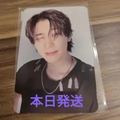 Seventeen セブチ　サノク　服　公開放送　fml トレカなし Seventeen セブチ サノク 服 公開放送 fml トレカなし