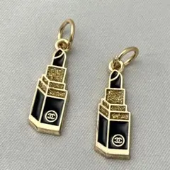 Item thumbnail for item 32c062ff-c51b-48f6-83a6-14119e6d0696