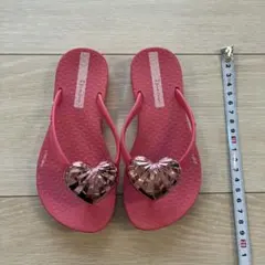 Item thumbnail for item 09708aba-8221-422d-9e52-2f2c3f4bfe8b