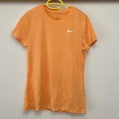 Nike ランニングウェア