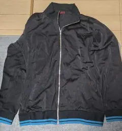 Item thumbnail for item f03fa58c-ac3e-43eb-b462-35686bc6453f