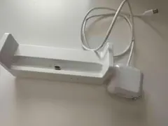 クレードル(Speed Wi-Fi 5G X12)［充電スタンド］ - メルカリ
