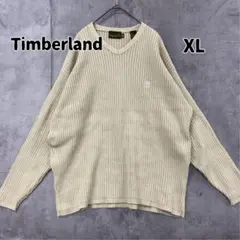 Item thumbnail for item 9975c1ab-ee0f-44bb-b2ef-eb06128aba77