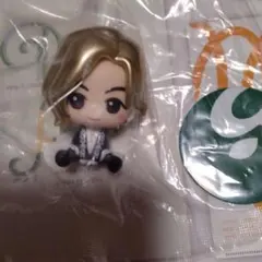 Item thumbnail for item 8081eac8-296f-402c-af74-8bb74ba17fd2