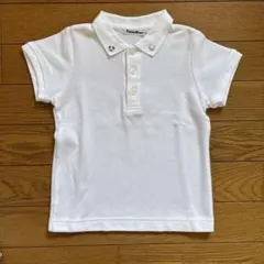 Item thumbnail for item 2bf8d3f0-b96d-4a7c-9c1b-ae63f3f1e7be