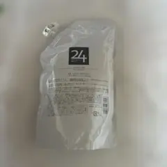 24 SKIN CARE ヘアスリープローション 500mL
