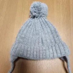 Item thumbnail for item 4f81c2a8-5808-452d-b111-02571dc3987a