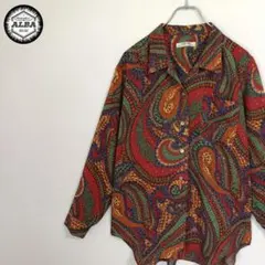 mumma様 リクエスト 2点 まとめ商品