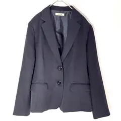 Item thumbnail for item 18d971e4-2d27-4a52-8c6d-8c55150cdca2