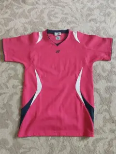ヨネックス