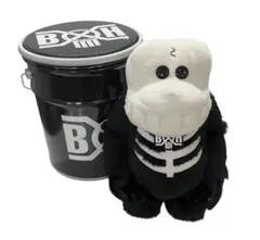 2026年最新】バウンティーハンター スカルくんの人気アイテム - メルカリ