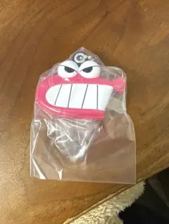 クレヨンしんちゃん ミラーコレクション ガチャガチャ