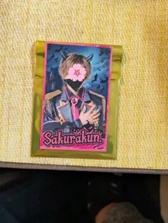 2025年最新】ちょこらびハロウィンLIVEの人気アイテム - メルカリ