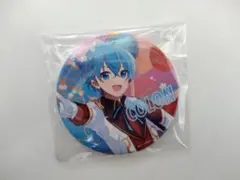 2025年最新】ころんくん 缶バッジ 旗持ちの人気アイテム - メルカリ