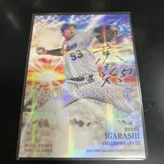 2025年最新】五十嵐亮太 サインの人気アイテム - メルカリ