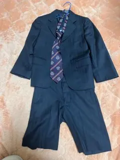 J PRESS  フォーマルスーツ　キッズ　110