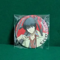 SAKAMOTO DAYS　缶バッジ　ナムコキャンペーン　南雲 サカモトデイズ