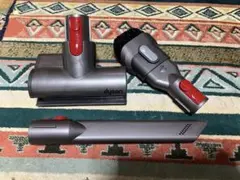 ミニジェネ 直本工業 NAOMOTO 簡易蒸気容器 SC-100S-F - メルカリ