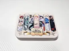 2026年最新】7周年 ぱしゃっつの人気アイテム - メルカリ