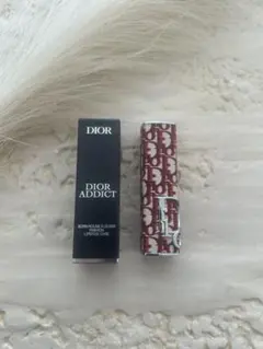 【新品】DIOR アディクト リップスティックケース