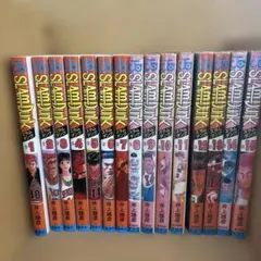 Item thumbnail for item 3d6253d1-c208-4261-a995-2ba22c753c22