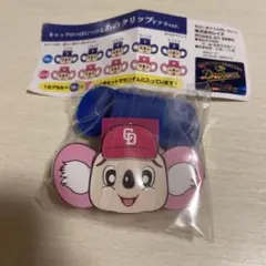 美品 ♡ 1度使用のみ 中日ドラゴンズ応援グッズ ドアラ帽子 サンリオ 美品 ♡ 1度使用のみ 中日ドラゴンズ応援グッズ ドアラ帽子