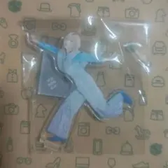 2025年最新】ExWHYZ アクスタの人気アイテム - メルカリ