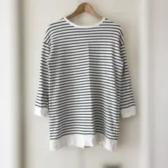 Item thumbnail for item a2d10706-1755-4200-bac4-3b341a329a15