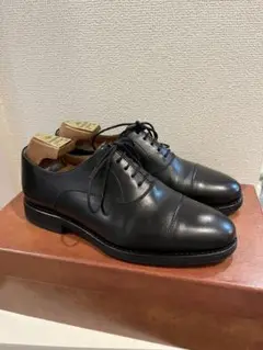 バーウィック 5224BCVI 24cm(UK4.5) Berwick