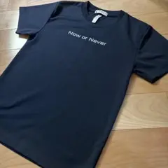 Esplendorエスプレンダー バスケットボールTシャツ 150