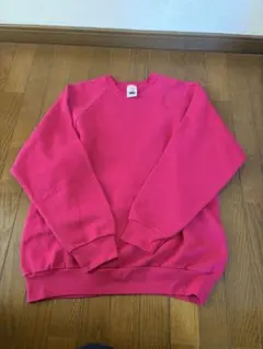 Item thumbnail for item c0724e10-17a0-49a9-801d-e7ca9ec376c4