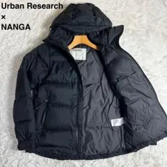 2025年最新】doors×nangaの人気アイテム - メルカリ