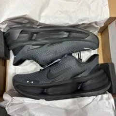 NIKE W CMFT RIDE EASYON 25cmのサムネイル