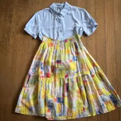 Item thumbnail for item c369ba16-bf56-4e29-afce-befe07d39a9c