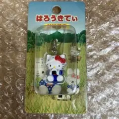 新潟限定キティ 41AxqvfUSwL._UF350,350_QL50_.jpg