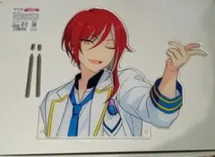 2026年最新】一緒に暮らすアクスタの人気アイテム - メルカリ