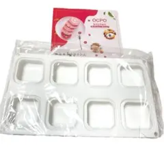 Item thumbnail for item ea256d01-3b1b-4575-b443-3403140aa720