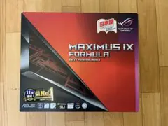 9日迄 Supermicro X7DAL-E+ マザーボード／Xeon 2基付 Supermicro X7DAL-E+ マザーボード／Xeon 2基付 - メルカリ