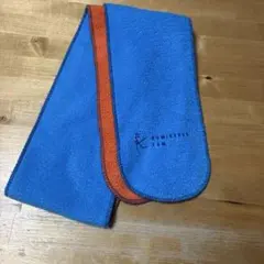 Item thumbnail for item a78cec01-7009-42fc-a4c1-192507017d9e