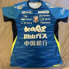 2026年最新】ファジアーノ 練習着の人気アイテム - メルカリ