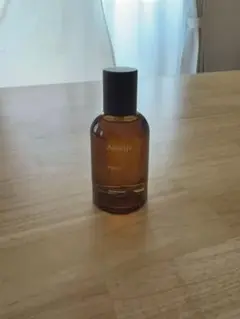 Aesop Virère Eau de Parfum 50ml イソップ 香水 - メルカリ