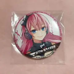 2026年最新】マジカルミライ 2018 缶バッジの人気アイテム - メルカリ