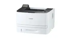 訳あり!!!Canon Satera LBP251 レーザープリンター