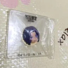 テニスの王子様 でこますコレクション 幸村精市