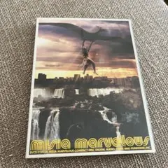 Item thumbnail for item e7c63d73-c837-473b-b6de-74e45c036d79