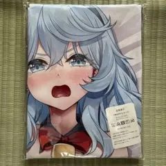 勝利の女神NIKKE ナユタ バスタオル - メルカリ